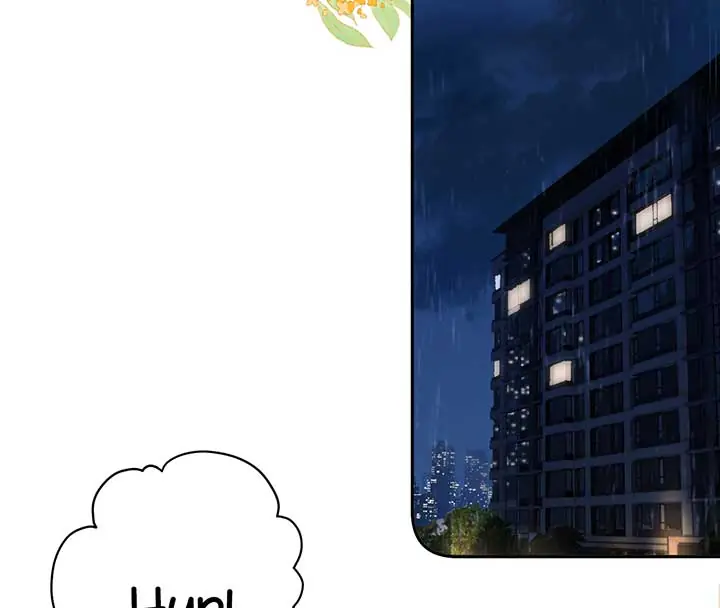 Only for Love Chapter 20 Page 105