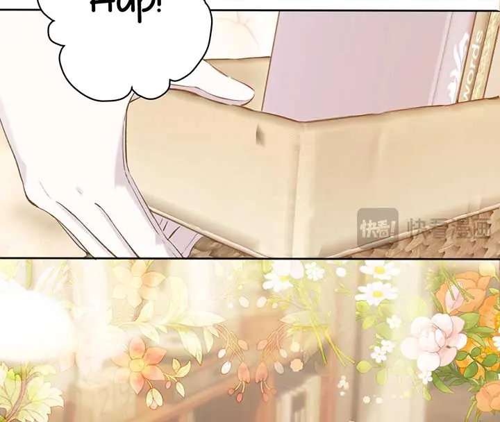 Only for Love Chapter 20 Page 106