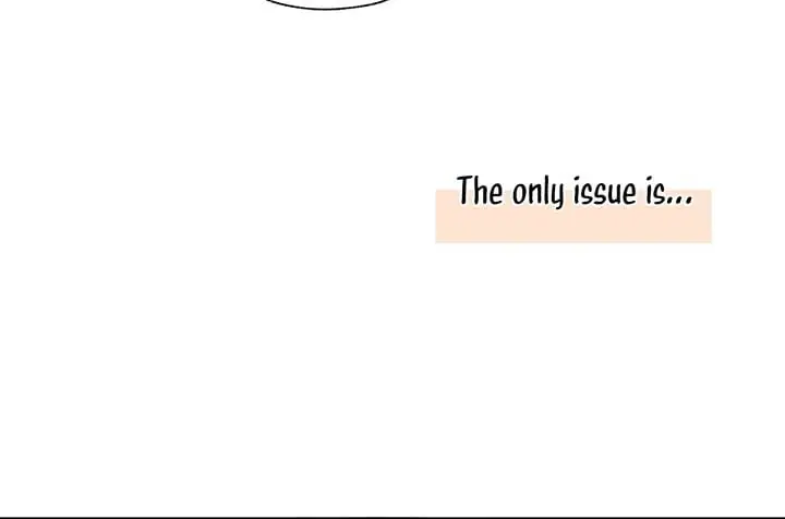 Only for Love Chapter 20 Page 110