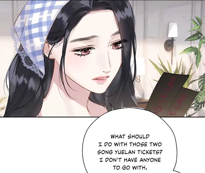 Only for Love Chapter 20 Page 111