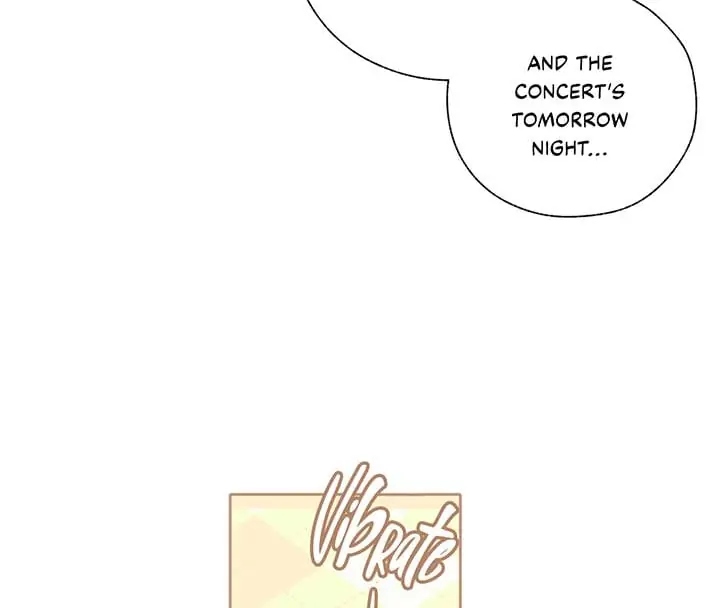 Only for Love Chapter 20 Page 112