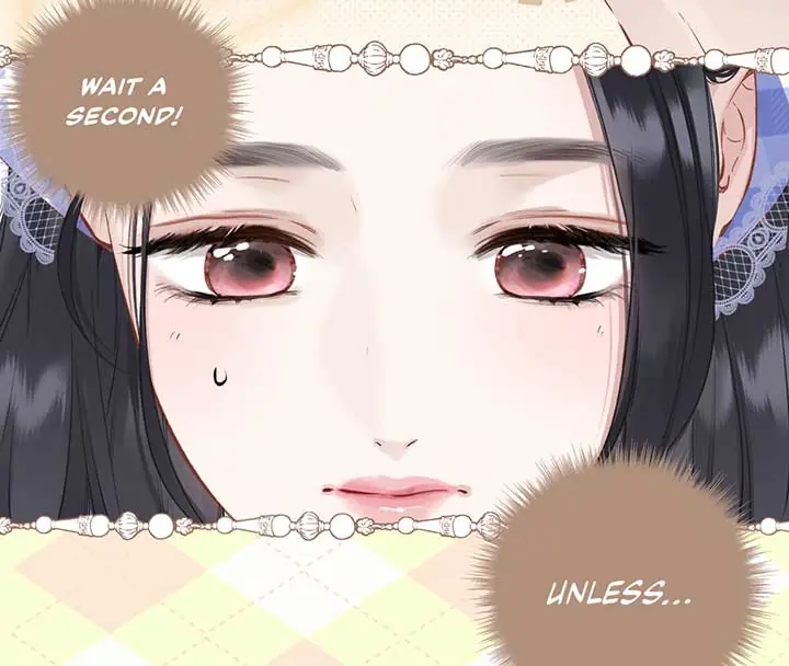 Only for Love Chapter 20 Page 116