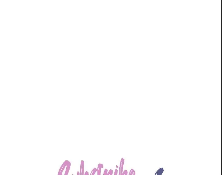Only for Love Chapter 20 Page 125