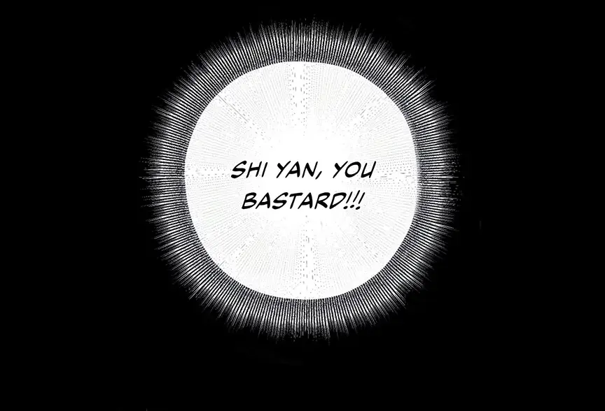 Only for Love Chapter 21 Page 47