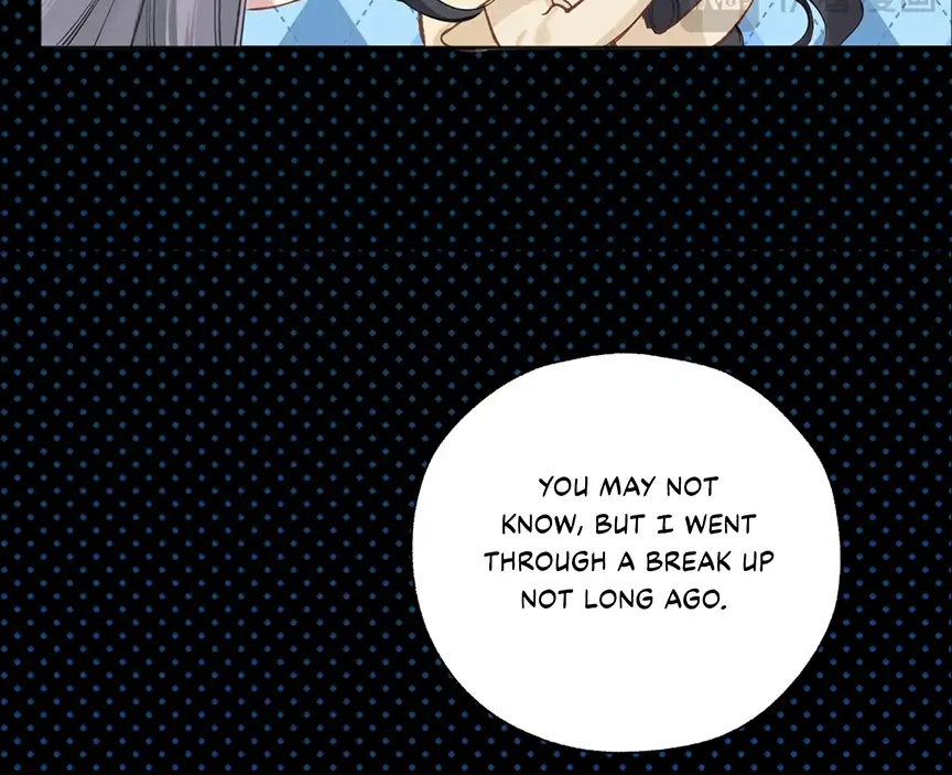 Only for Love Chapter 21 Page 61