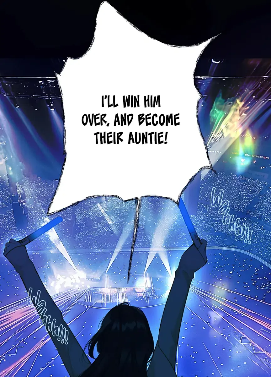 Only for Love Chapter 21 Page 70