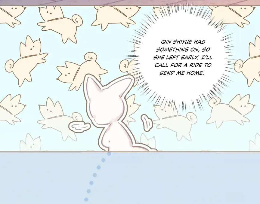 Only for Love Chapter 21 Page 75