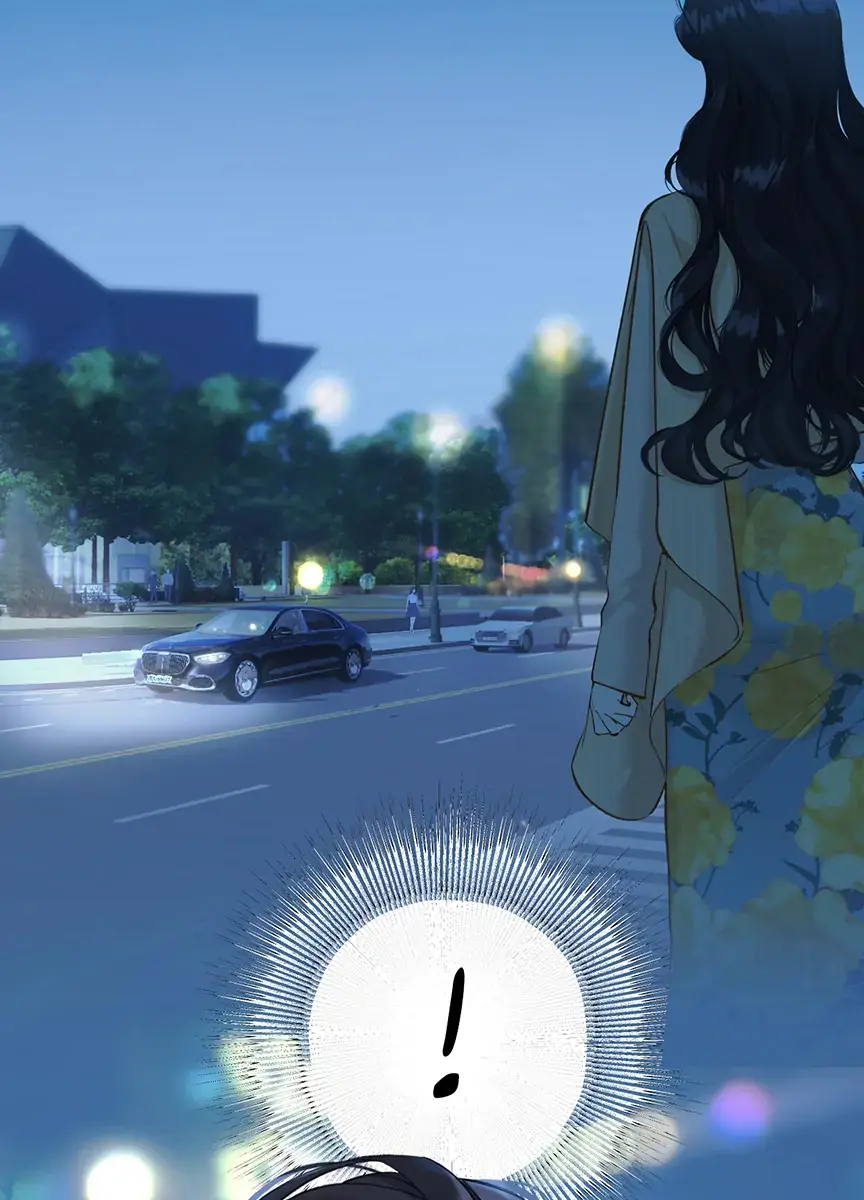Only for Love Chapter 21 Page 80