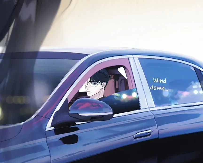 Only for Love Chapter 21 Page 82