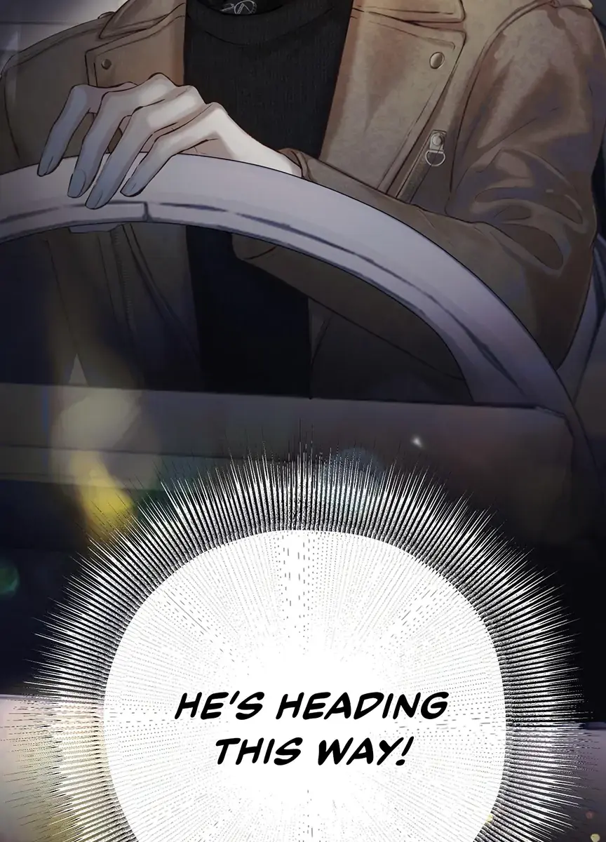 Only for Love Chapter 21 Page 85