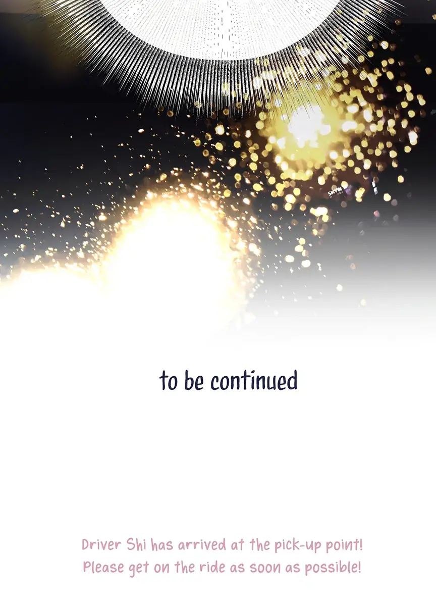 Only for Love Chapter 21 Page 86