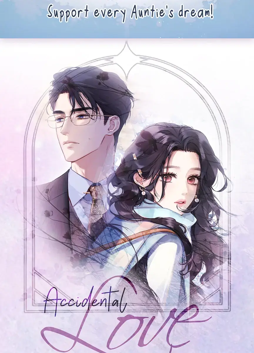 Only for Love Chapter 21 Page 88