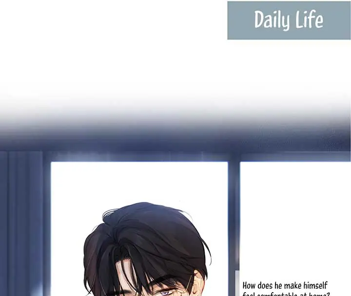 Only for Love Chapter 22 Page 30