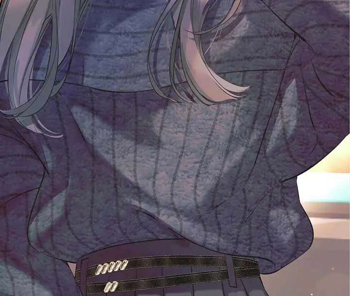 Only for Love Chapter 22 Page 48