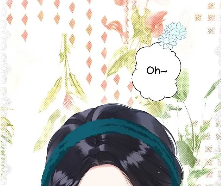 Only for Love Chapter 22 Page 60