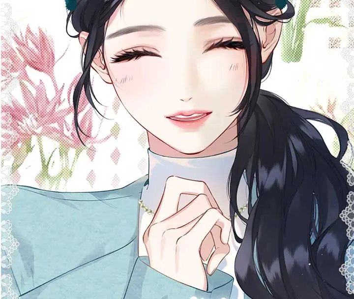 Only for Love Chapter 22 Page 61
