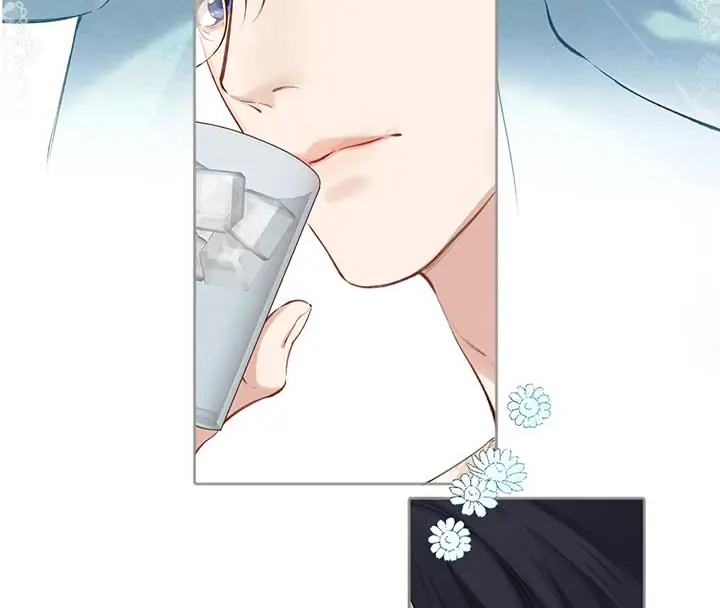Only for Love Chapter 22 Page 63