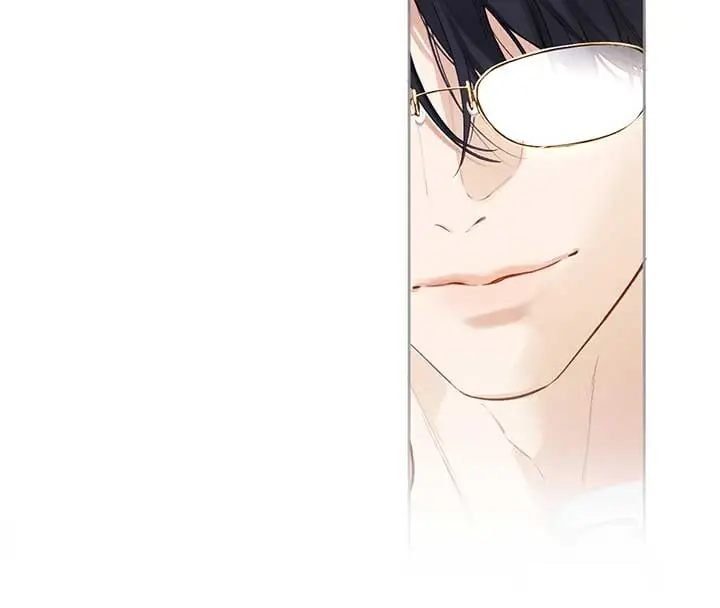 Only for Love Chapter 22 Page 64