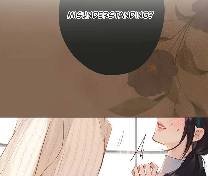 Only for Love Chapter 22 Page 67
