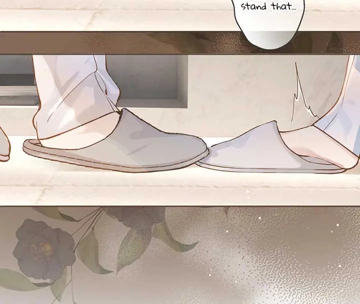 Only for Love Chapter 22 Page 69
