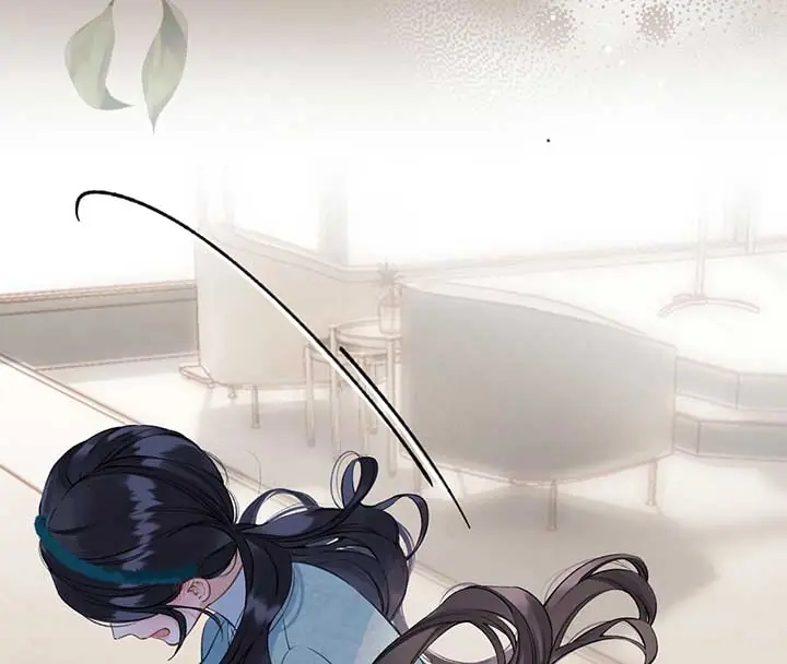 Only for Love Chapter 22 Page 70