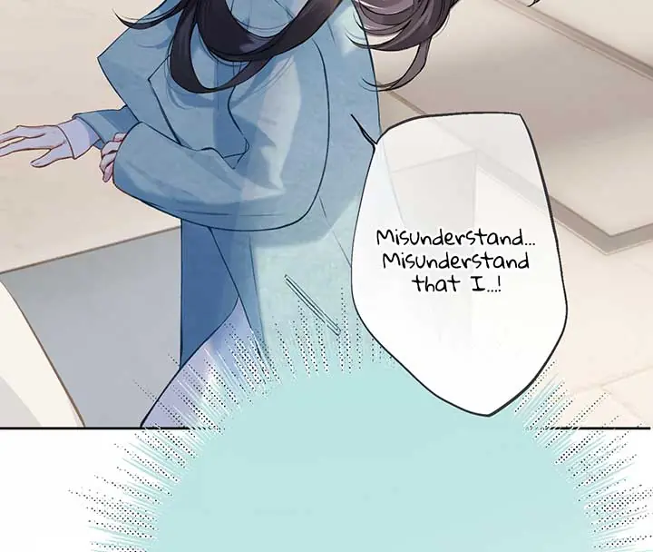 Only for Love Chapter 22 Page 71