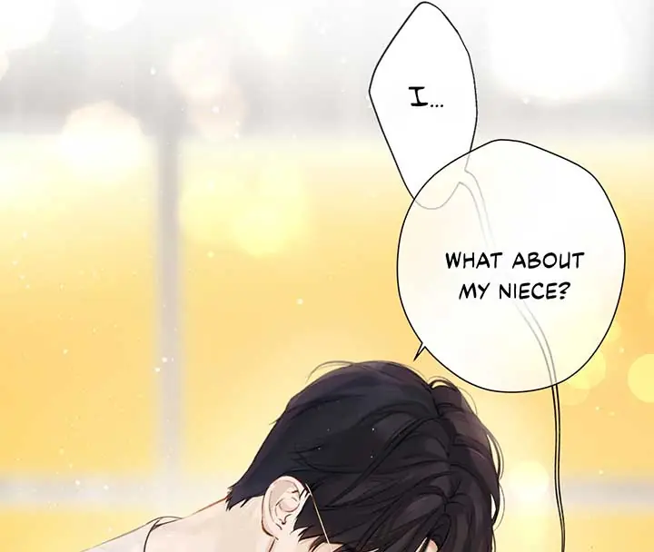 Only for Love Chapter 22 Page 74