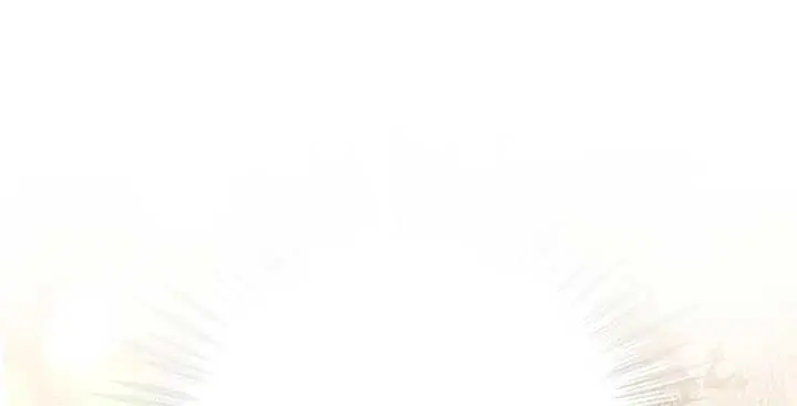 Only for Love Chapter 22 Page 80
