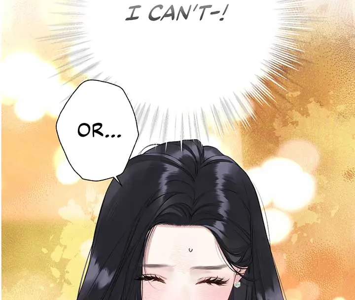 Only for Love Chapter 22 Page 81