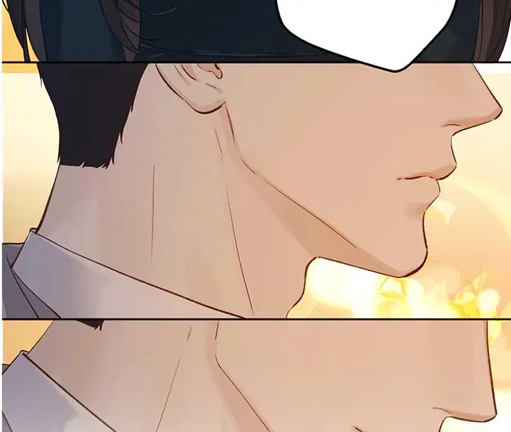 Only for Love Chapter 22 Page 83