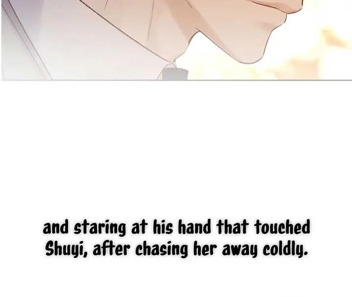 Only for Love Chapter 22 Page 84