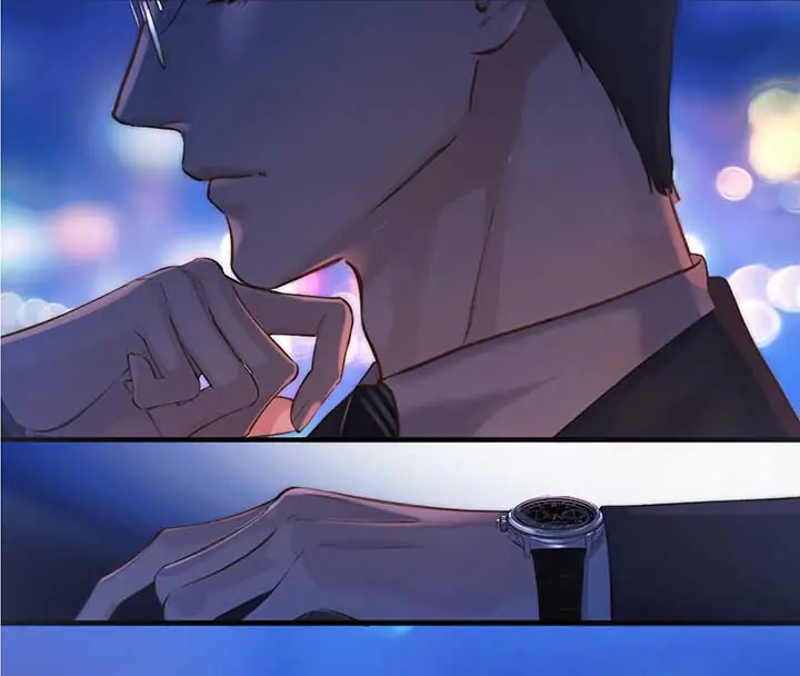 Only for Love Chapter 22 Page 86