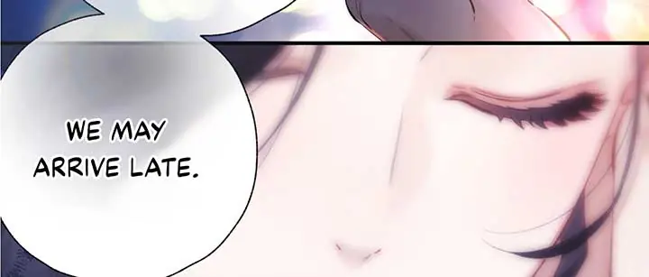 Only for Love Chapter 22 Page 88