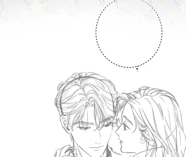 Only for Love Chapter 22 Page 93