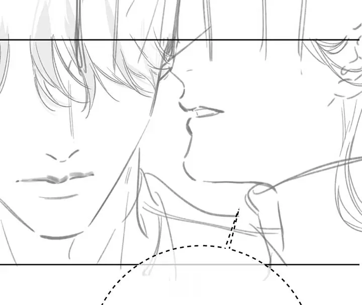 Only for Love Chapter 22 Page 96