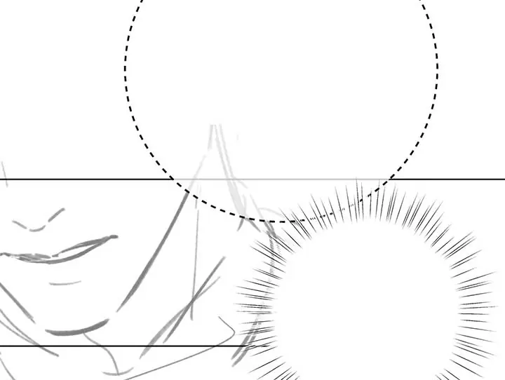 Only for Love Chapter 22 Page 97