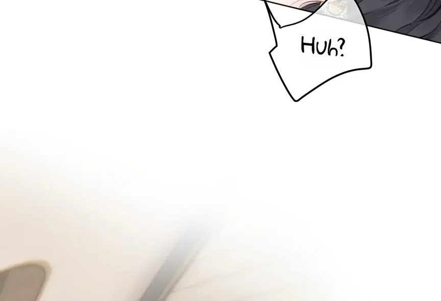 Only for Love Chapter 23 Page 14