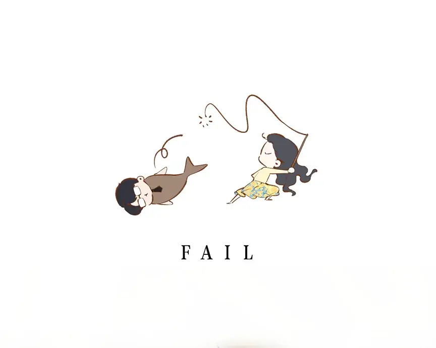 Only for Love Chapter 23 Page 20
