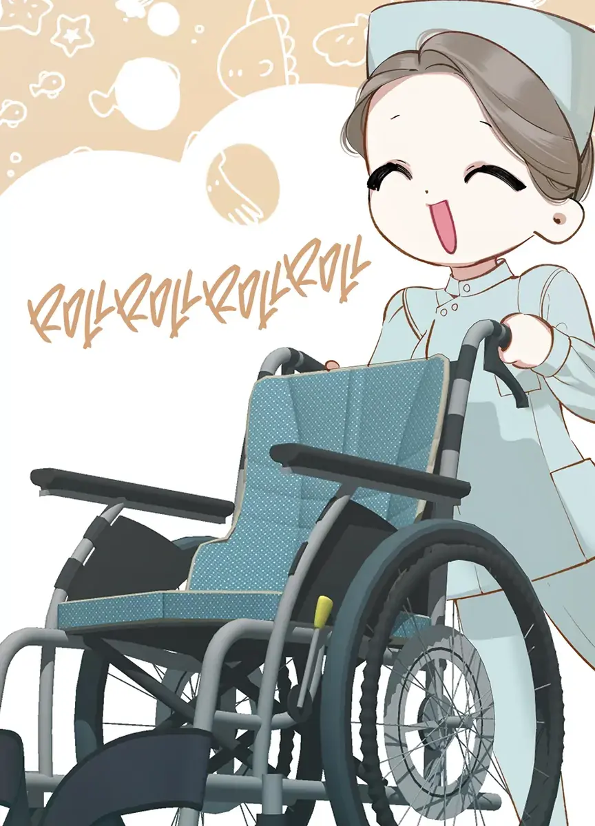 Only for Love Chapter 23 Page 41