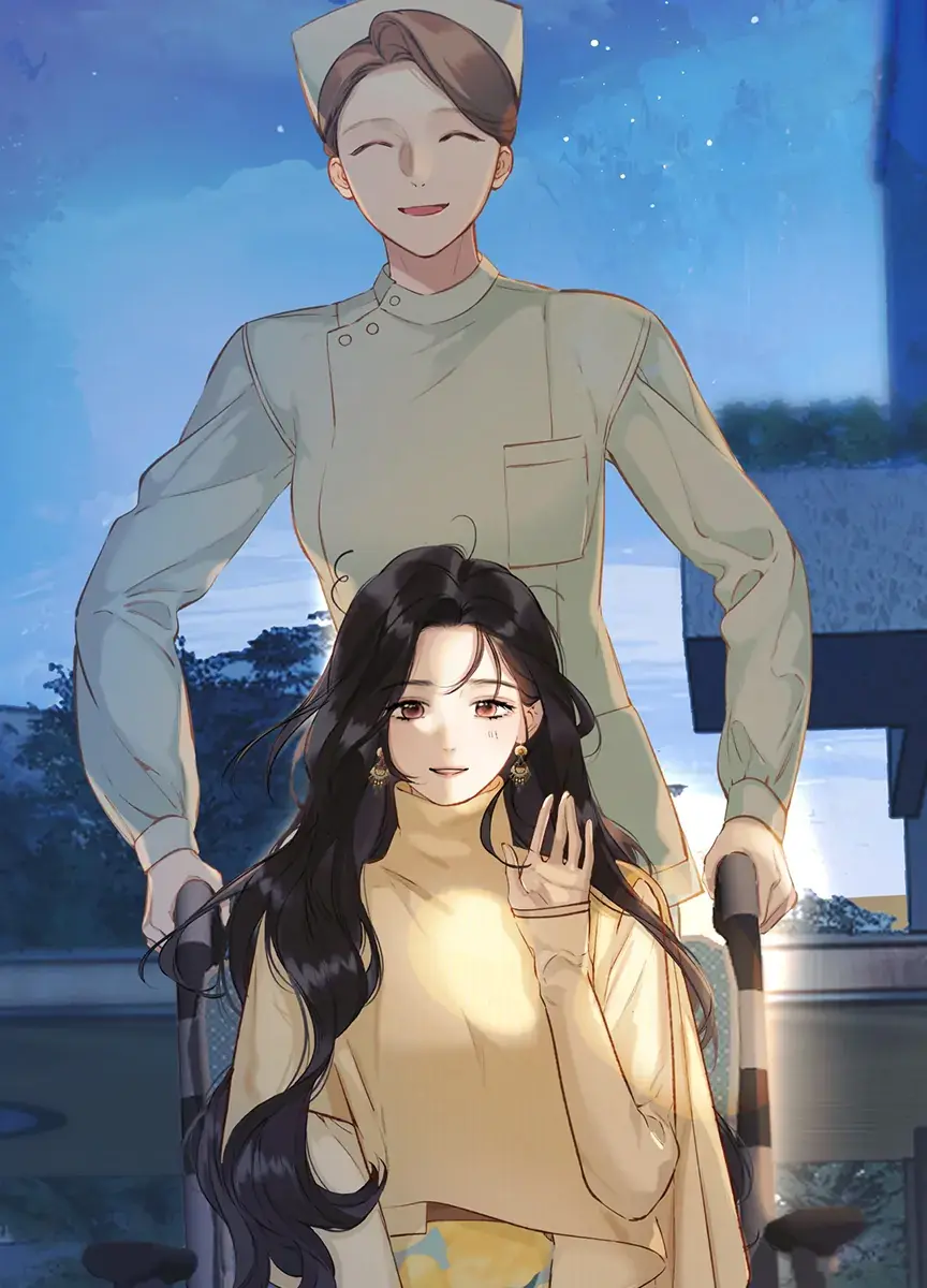 Only for Love Chapter 23 Page 47