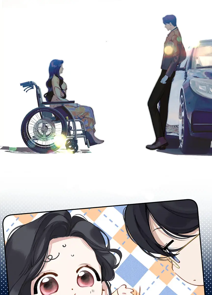 Only for Love Chapter 23 Page 49
