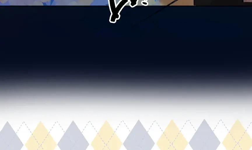 Only for Love Chapter 23 Page 58