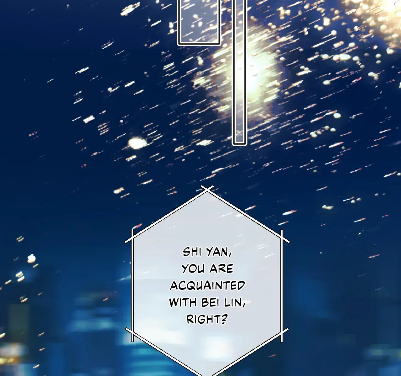 Only for Love Chapter 24 Page 16