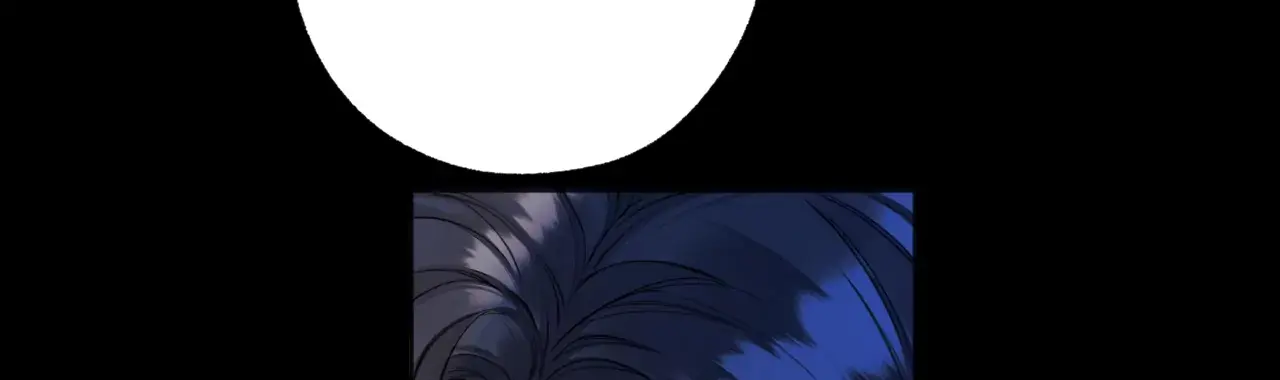 Only for Love Chapter 24 Page 21