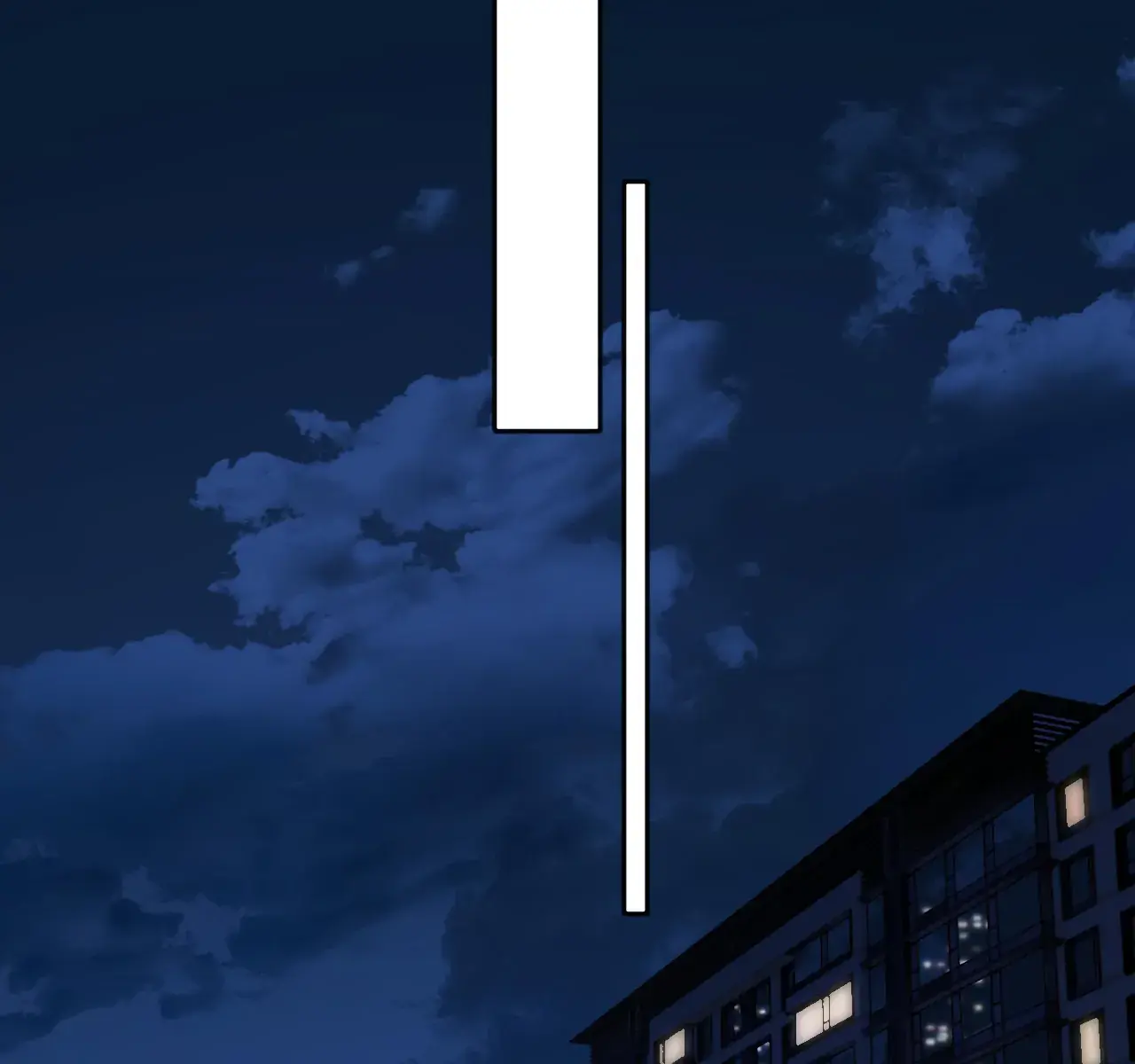 Only for Love Chapter 24 Page 34