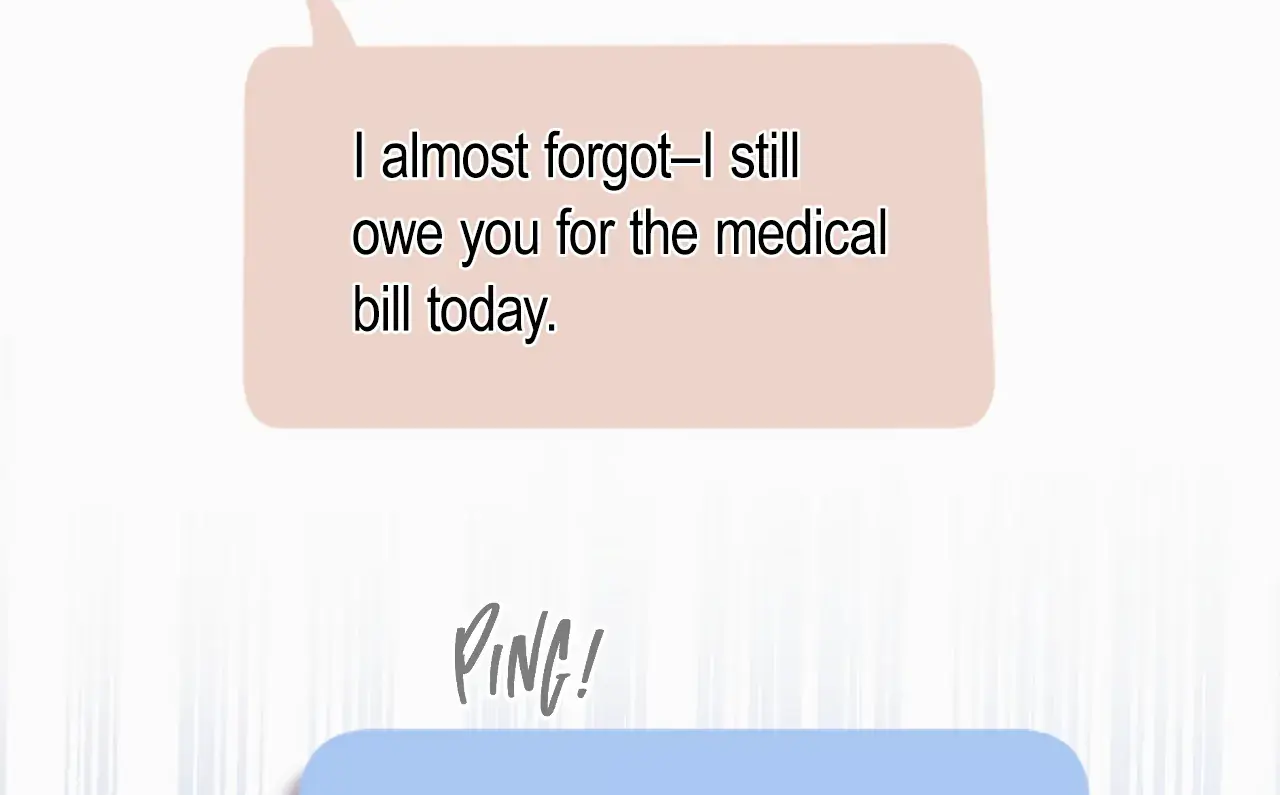 Only for Love Chapter 24 Page 40
