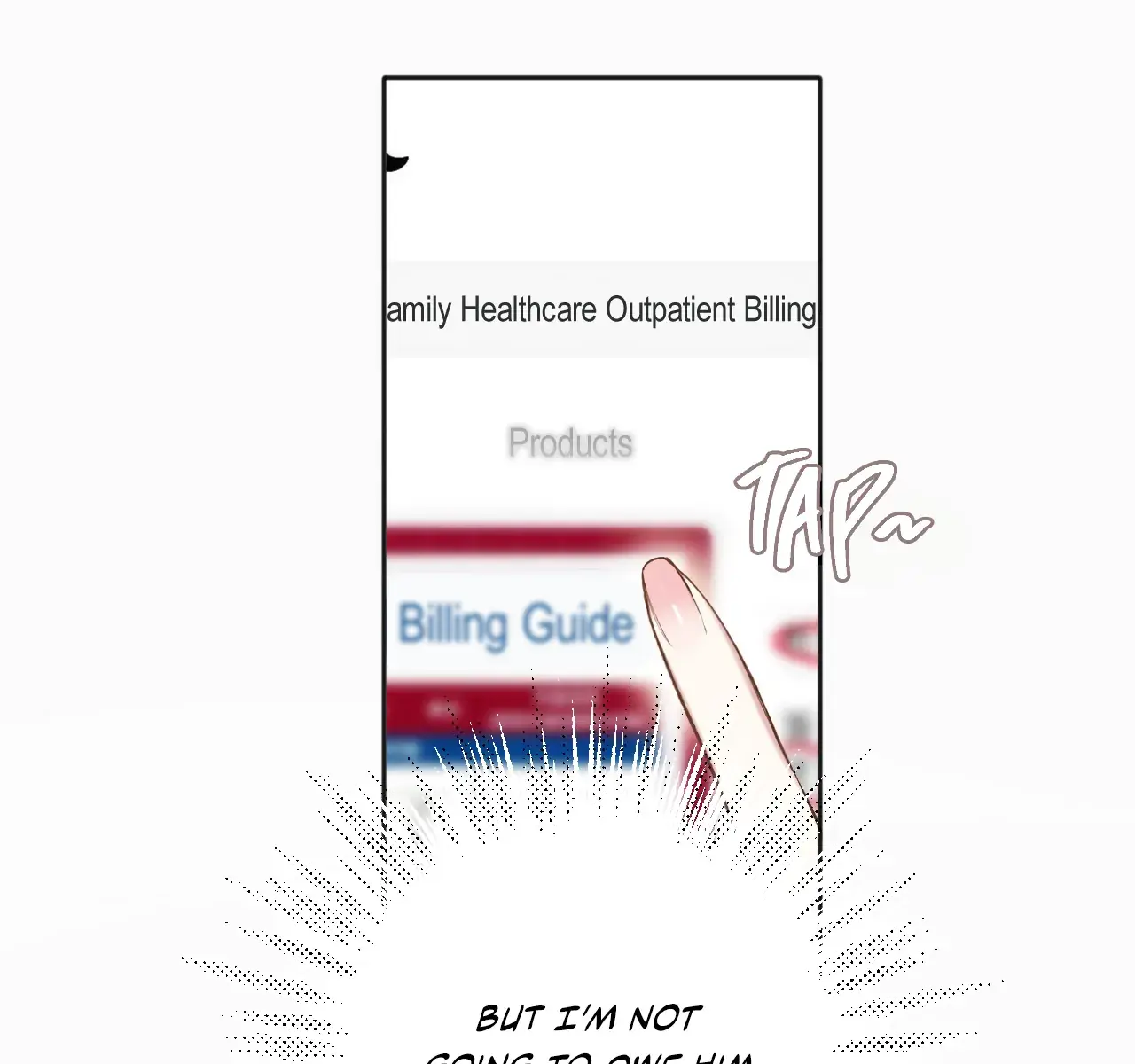 Only for Love Chapter 24 Page 53