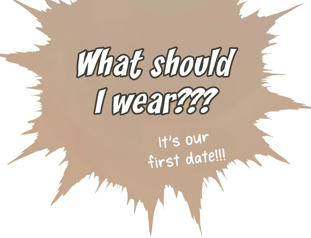 Only for Love Chapter 24 Page 92