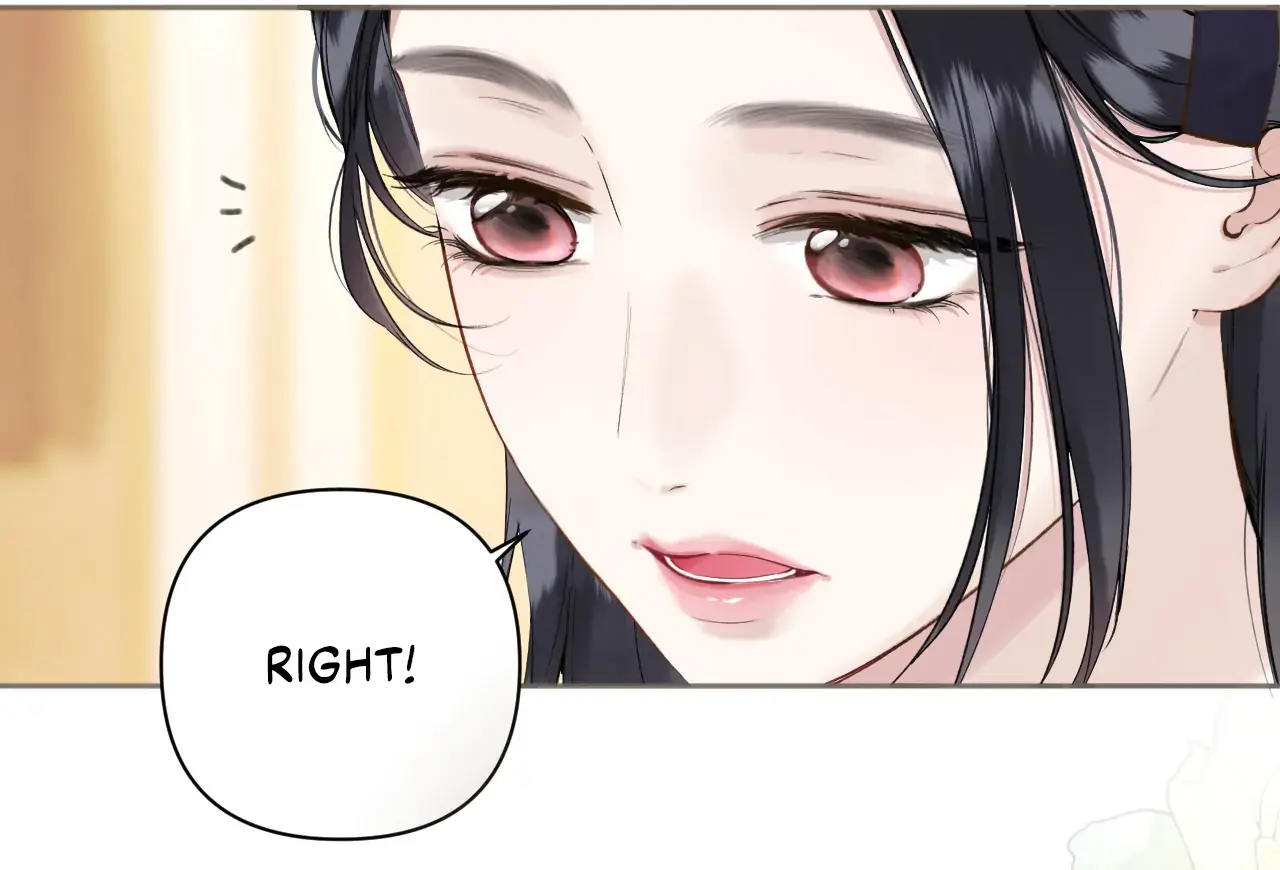 Only for Love Chapter 24 Page 99