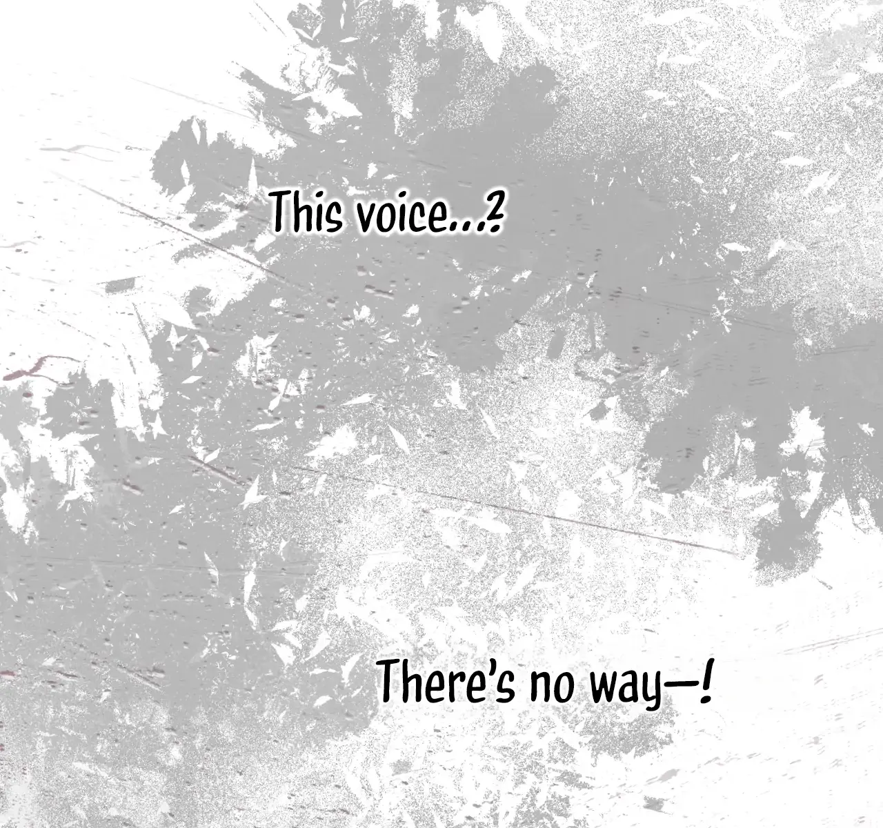 Only for Love Chapter 24 Page 114